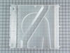 170313-2-S-Maytag-D7692501          -Stirrer Cover and Splash Guard