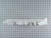 170313-3-S-Maytag-D7692501          -Stirrer Cover and Splash Guard
