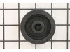 17038384-1-S-Gravely-052012-Spindle Rh