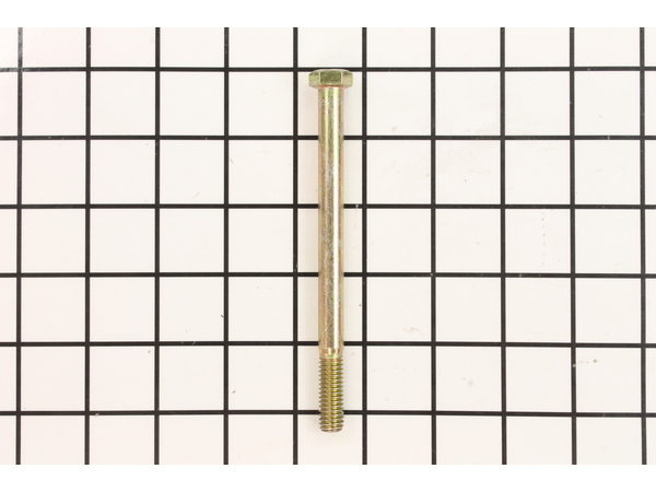 17039422-1-M-Ariens-05901927-Blt- Hex .38-16x5.00 G5 Zcc
