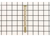 Blt- Hex .38-16x5.00 G5 Zcc – Part Number: 05901927