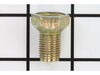BLT-LUG .50-20X1.268 ZCC – Part Number: 07001825