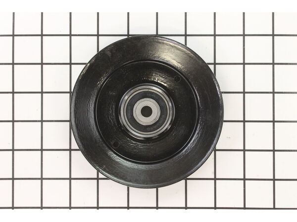 17041358-1-M-Ariens-07351800-Idler- V-5.00-inch