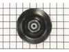 Idler- V-5.00-inch – Part Number: 07351800