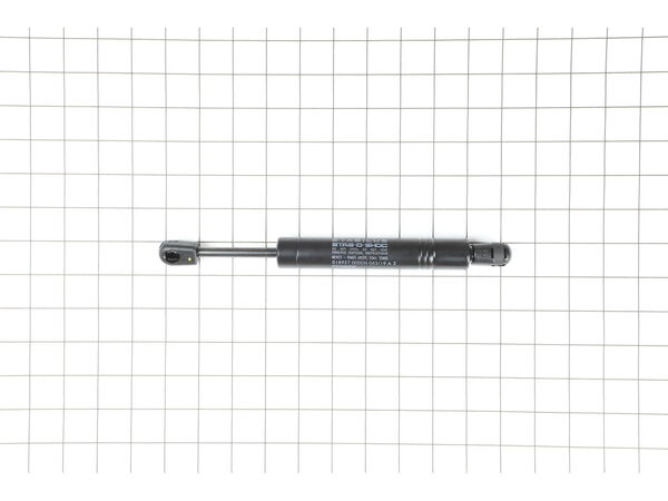 17046333-1-M-Ariens-09689700-DAMPER