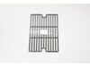 Cooking Grate – Part Number: 12301602-10
