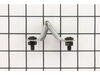Bottle Opener – Part Number: 13301648-0310