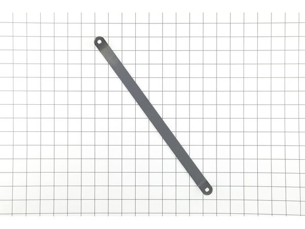 17047340-1-M-Char-Broil-15202022-033-Front Table Support