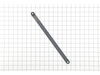 Front Table Support – Part Number: 15202022-033