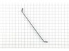 17047340-2-S-Char-Broil-15202022-033-Front Table Support