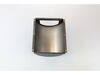 Firebox Bottom – Part Number: 15202022-605