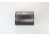 Firebox Lid – Part Number: 15202022-666