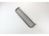 Front Shelf – Part Number: 15202022-669