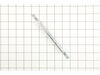 Burner Carryover Tube – Part Number: 1767018