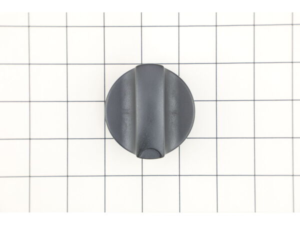 17047600-1-M-Char-Broil-1767055-Control Knob