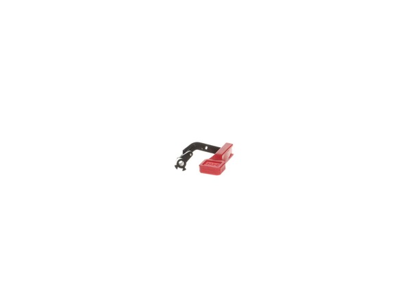 17047988-1-M-Ariens-20001050-Choke Lever/choke Handle