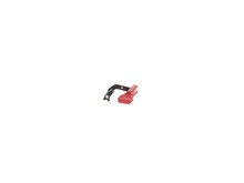Choke Lever/choke Handle – Part Number: 20001050