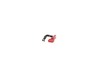 17047988-1-S-Ariens-20001050-Choke Lever/choke Handle