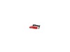 17047988-3-S-Ariens-20001050-Choke Lever/choke Handle