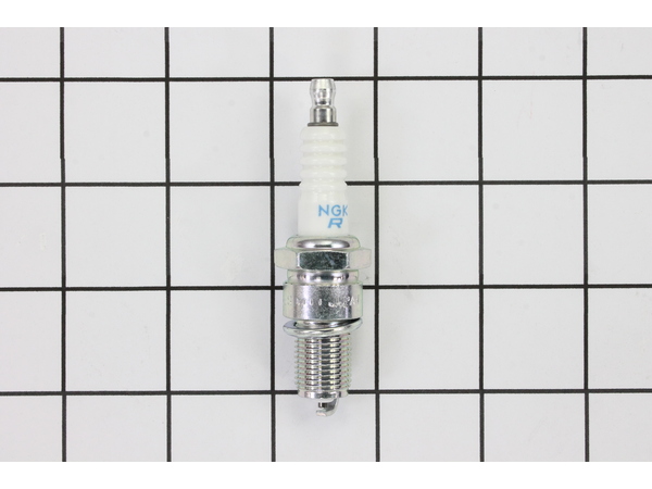 17048603-1-M-Ariens-21563037-Plug- Spark