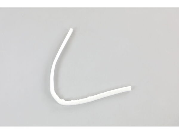 17051368-1-M-Maytag-241860103-Refrigerator gasket