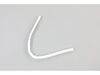Refrigerator gasket – Part Number: 241860103