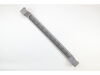 Refrigerator toe grille – Part Number: 242054804