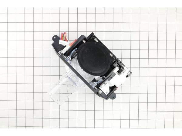 17051478-1-M-Maytag-242270106-Refrigerator dispenser module