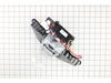 17051478-2-S-Maytag-242270106-Refrigerator dispenser module