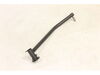 Pin – Part Number: 285153