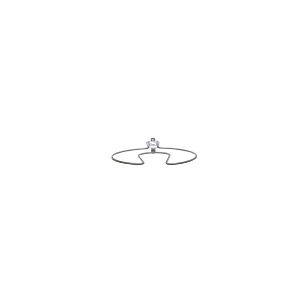17052140-1-M-Char-Broil-29102099-Element Assembly