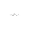 17052140-1-S-Char-Broil-29102099-Element Assembly