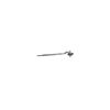 17052140-2-S-Char-Broil-29102099-Element Assembly