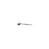 17052140-3-S-Char-Broil-29102099-Element Assembly