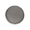 Cooking Grate – Part Number: 29103009