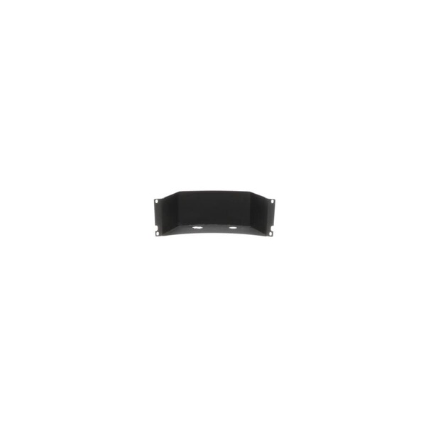 17052221-1-M-Char-Broil-29104563-Control Panel