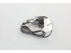 17052225-2-S-Char-Broil-29104578-Controller