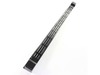 Refrigerator toe grille – Part Number: 30114-0014000-01