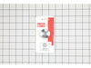 17053369-1-S-Porter Cable-42046-5/8-inch Template Guide