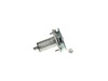 Kit- Deck Spindle Assm- 42-inc – Part Number: 51537000