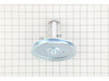KIT- DECK SPINDLE ASSM – Part Number: 51537300