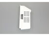 Refrigerator freezer basket divider – Part Number: 5304503705