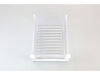 Refrigerator crisper drawer assembly – Part Number: 5304508854