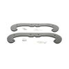 KIT- PADDLE REPLACEMENT 18IN – Part Number: 53805100