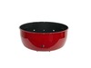Lower Body – Part Number: 55710720