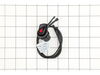 Igniter Switch Module – Part Number: 55710881