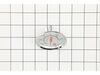 Heat Indicator – Part Number: 55710885