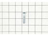 Blade bolt – Part Number: 710-1044-CM