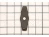 17055954-2-S-DeWALT-736-0524B-1-Bell Blade Support