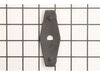 17055954-3-S-DeWALT-736-0524B-1-Bell Blade Support